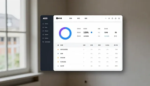 系统集成中的数据迁移选型与使用建议
