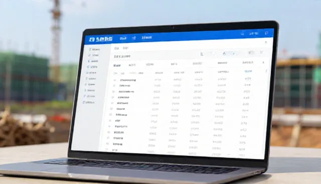技术项目中需求分析的适用条件比较与取舍
