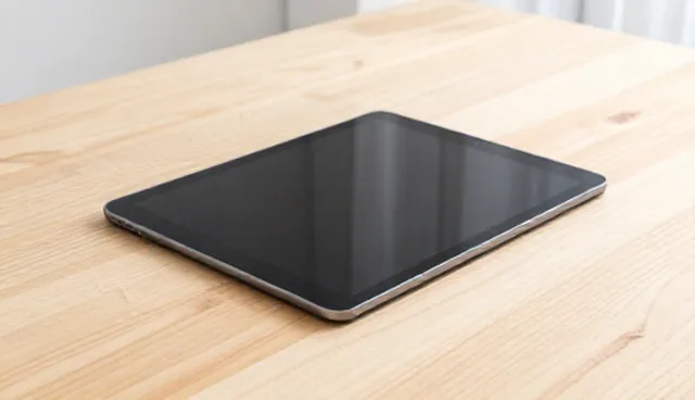 如何应对业务趋势变化对应用开发项目的影响？