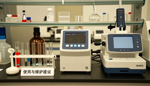 系统优化中的常见问题与应对策略
