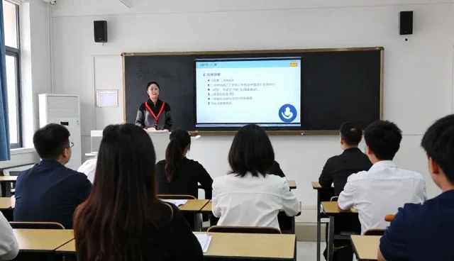 应用开发方案在日常使用中的优化策略