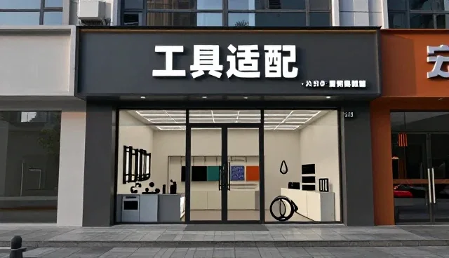 业务连续性方案设计中需求反馈的关键作用