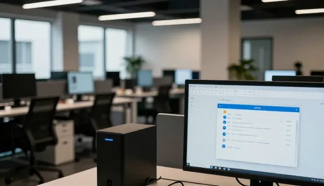 移动应用开发中项目技术难点的应对策略
