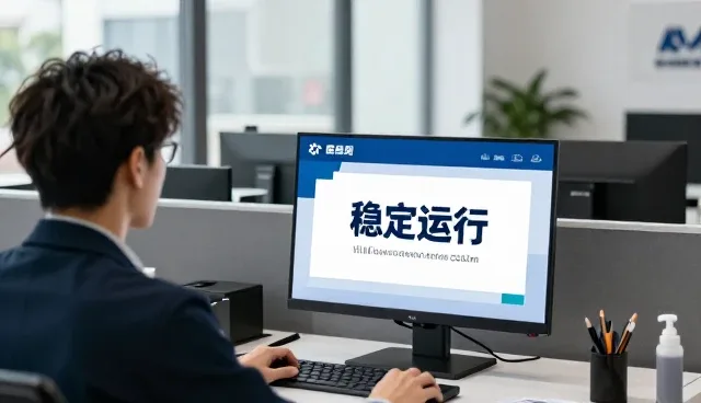 需求分析工具选型：如何精准匹配业务场景