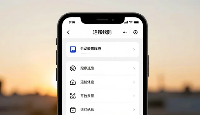 系统维护在企业数字化转型中的关键作用